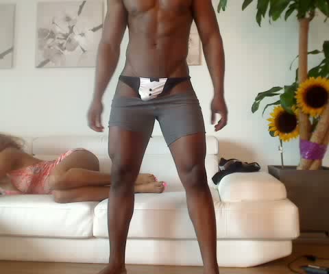 GayDickCoins