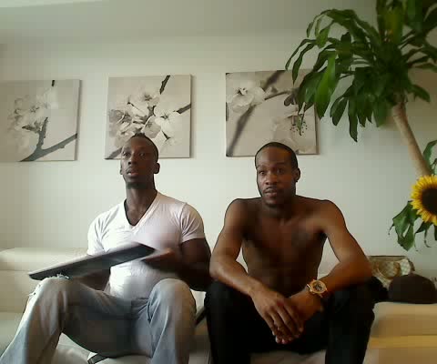 GayDickCoins