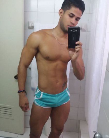 GayDickCoins