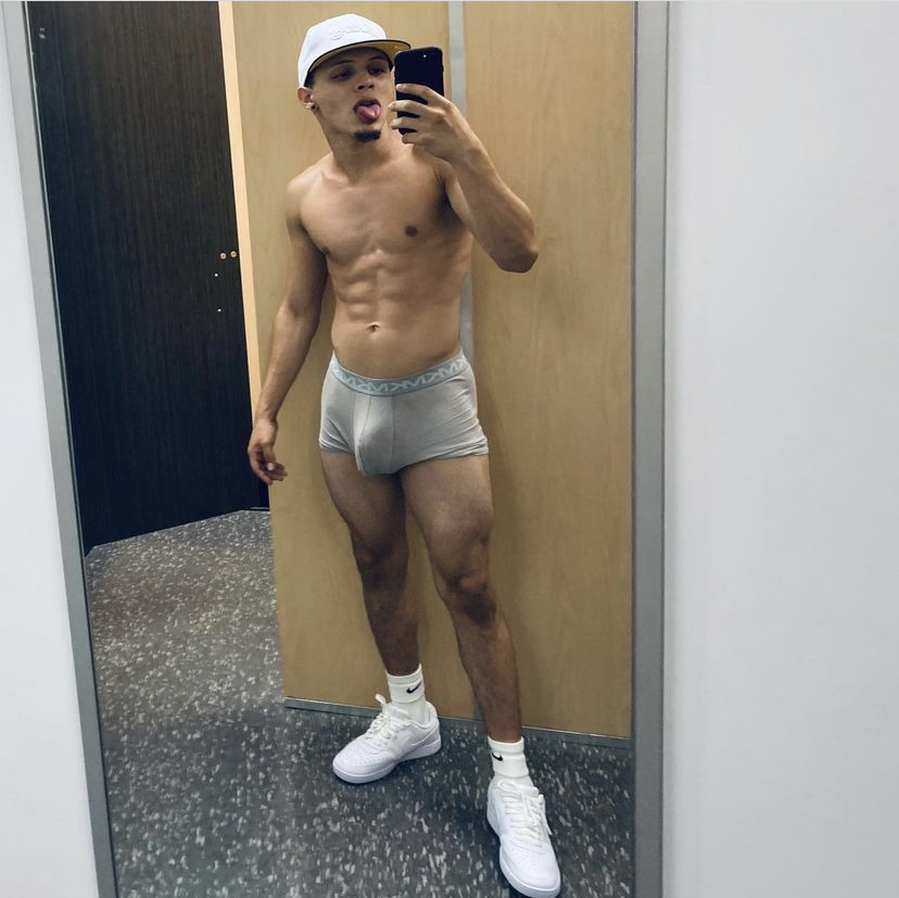 GayDickCoins