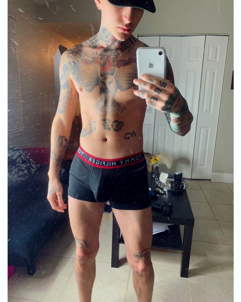 GayDickCoins