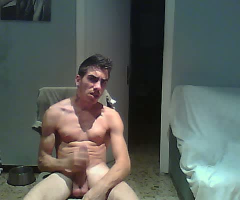GayDickCoins