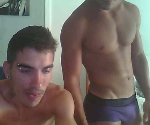 GayDickCoins
