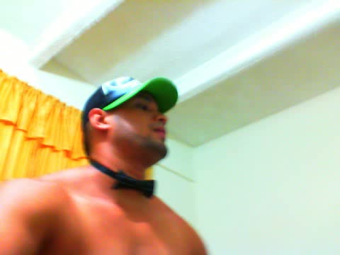 GayDickCoins