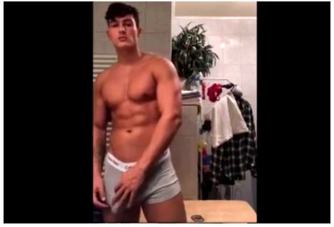 GayDickCoins