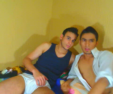 GayDickCoins