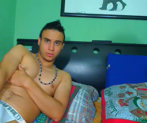 GayDickCoins