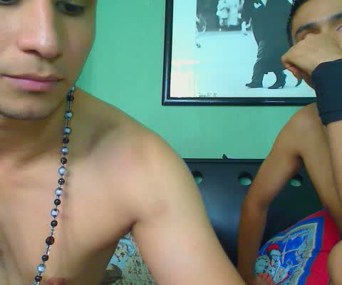 GayDickCoins
