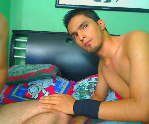 GayDickCoins