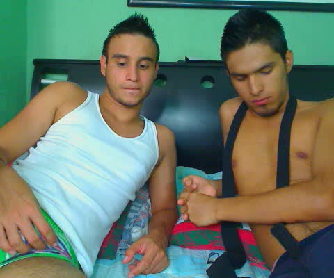 GayDickCoins