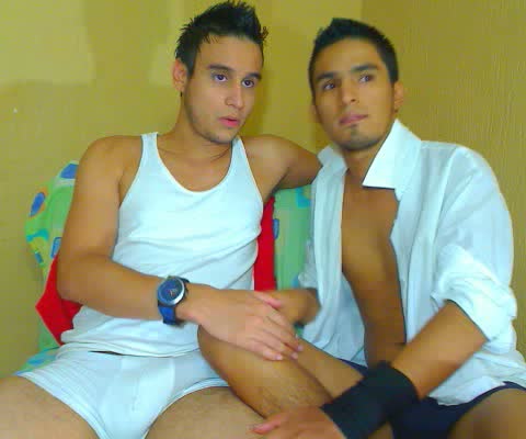 GayDickCoins