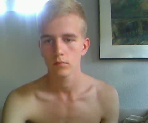 GayDickCoins