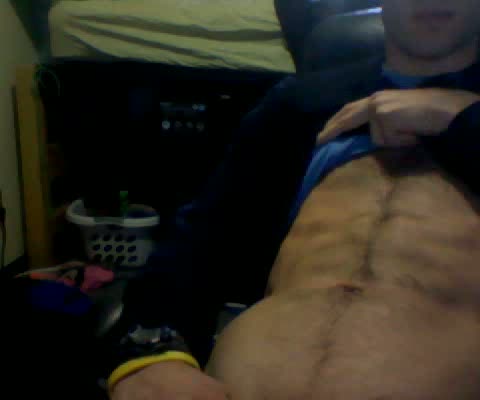 GayDickCoins