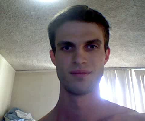 GayDickCoins