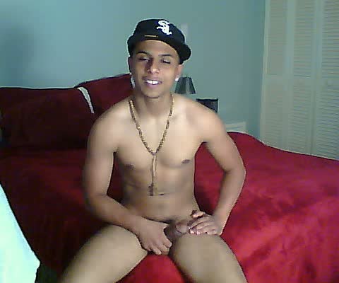 GayDickCoins