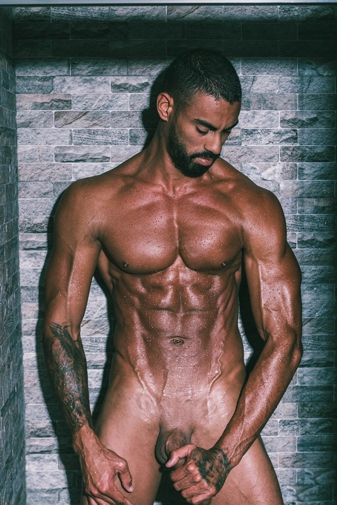 GayDickCoins