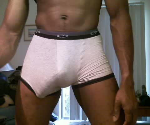 GayDickCoins