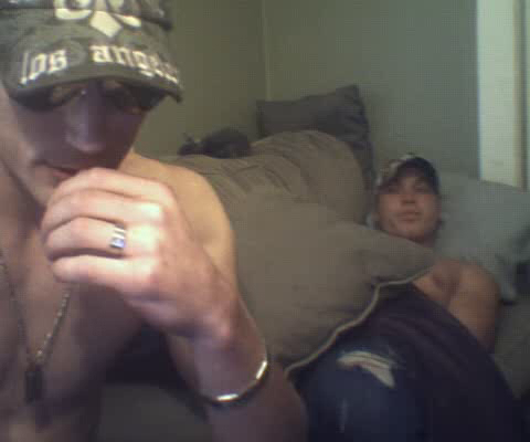 GayDickCoins