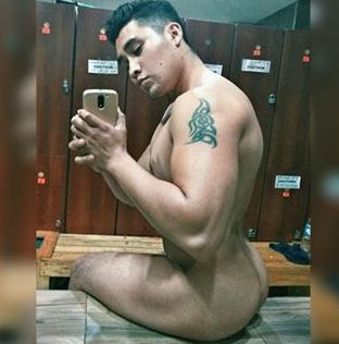 GayDickCoins