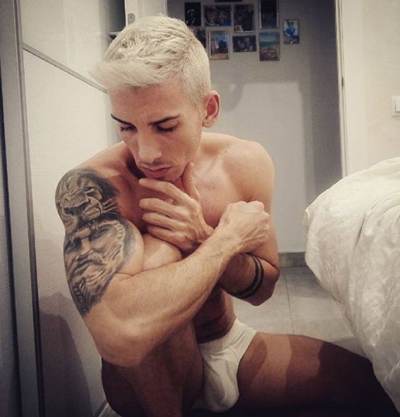 GayDickCoins