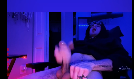 GayDickCoins