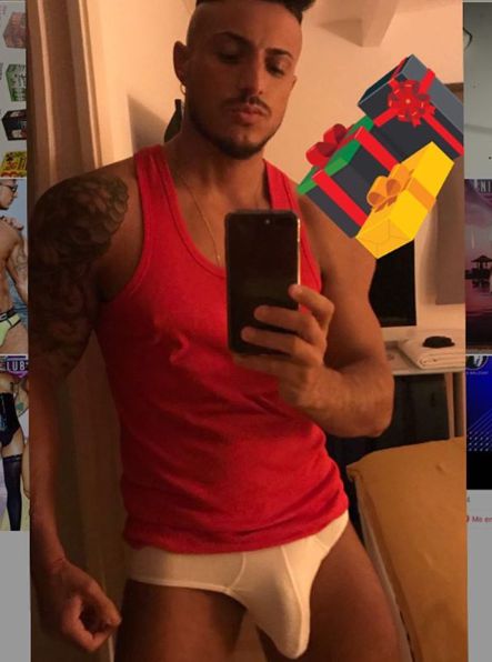 GayDickCoins