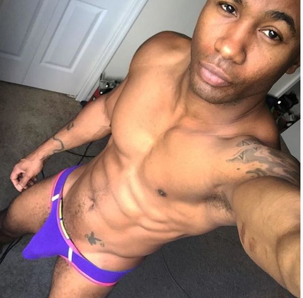 GayDickCoins