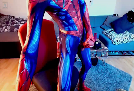 GayDickCoins