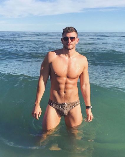 GayDickCoins