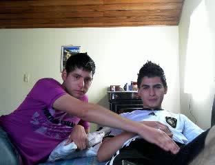 GayDickCoins