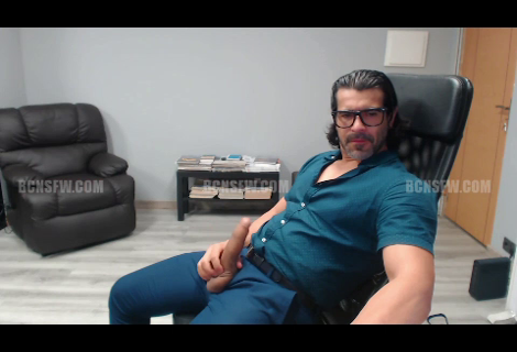 GayDickCoins