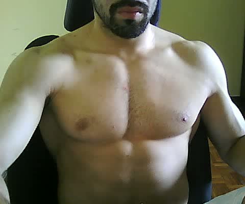 GayDickCoins