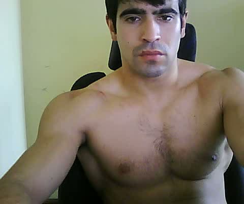 GayDickCoins