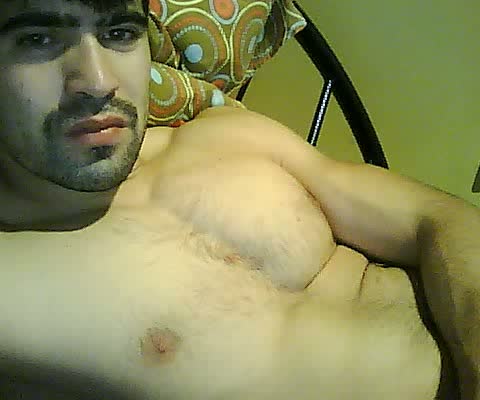 GayDickCoins