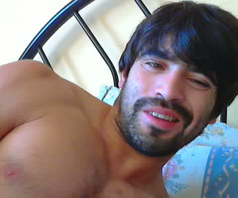 GayDickCoins