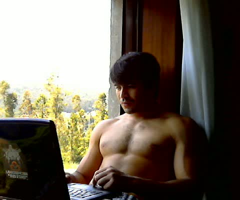 GayDickCoins