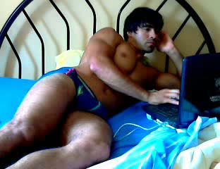 GayDickCoins