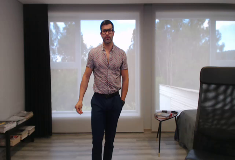 GayDickCoins