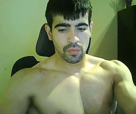 GayDickCoins