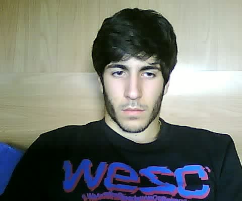 GayDickCoins