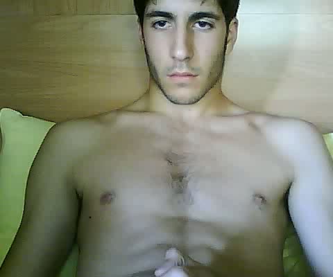 GayDickCoins