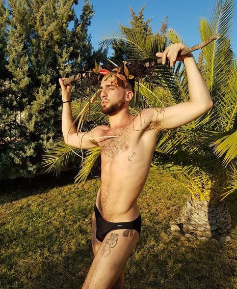 GayDickCoins