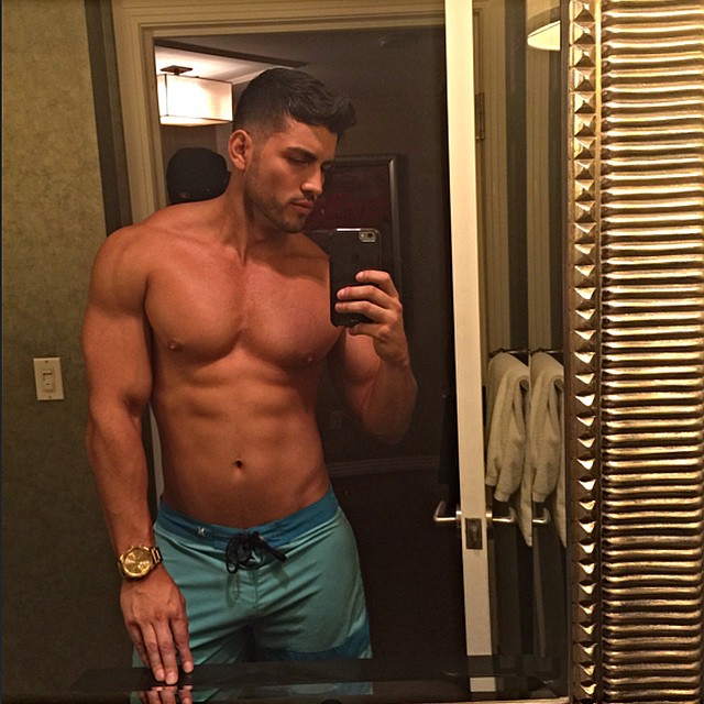 GayDickCoins