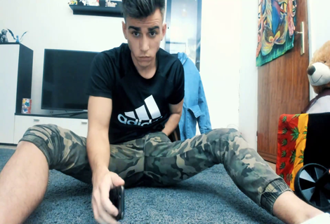 GayDickCoins
