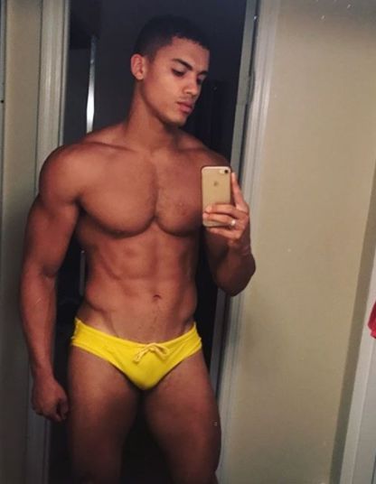 GayDickCoins