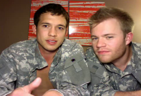 GayDickCoins