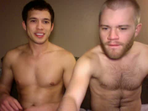 GayDickCoins