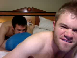 GayDickCoins