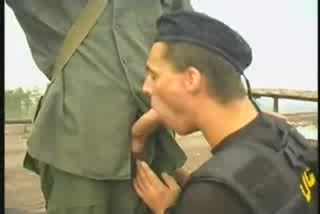 GayDickCoins
