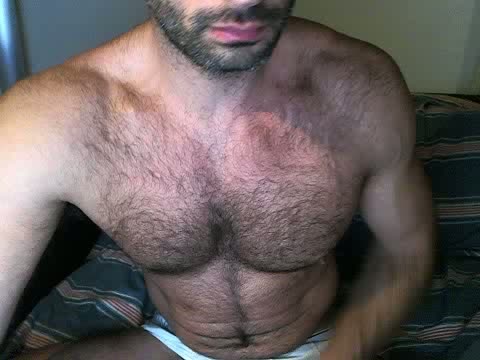 GayDickCoins